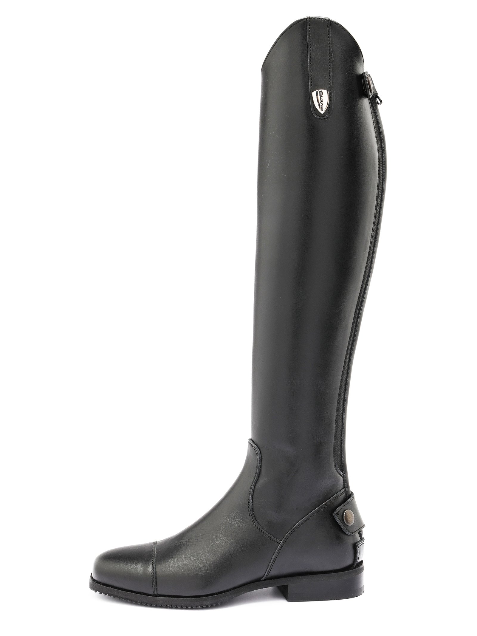 DESI_stivale standard 01