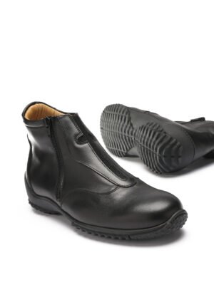 Stivaletto Donna Performante