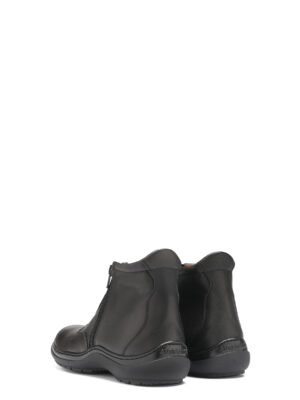 Stivaletto Donna Performante