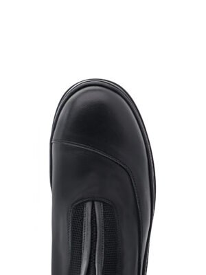 Stivaletto Performante High